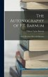 The Autobiography of P.T. Barnum - Bild 1