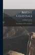 Bright Celestials: The Chinaman at Home... - Bild 1