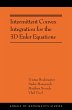 Intermittent Convex Integration for the... - Bild 1
