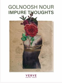 Impure Thoughts - Nour, Golnoosh