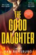 The Good Daughter - Bild 1