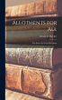 Allotments for all; the Story of a... - Bild 1