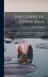 The Gospel of Divine Help - Bild 1