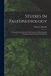 Studies In Paleopathology: General... - Bild 1