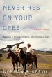 Never Rest on Your Ores: Building a... - Bild 1