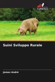 Suini Sviluppo Rurale