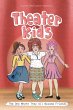 Theater Kids - Bild 1