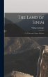 The Land of Sinim - Bild 1