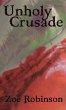 Unholy Crusade - Bild 1
