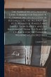 The Narrative of Lunsford Lane,... - Bild 1