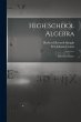 High School Algebra: Advanced Course - Bild 1