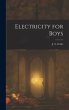 Electricity for Boys - Bild 1