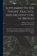 Supplement to the Theory, Practice, and... - Bild 1