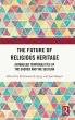 The Future of Religious Heritage - Bild 1