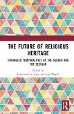 The Future of Religious Heritage