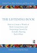 The Listening Book - Bild 1