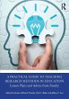 A Practical Guide to Teaching Research... - Bild 1