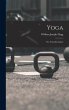 Yoga - Bild 1