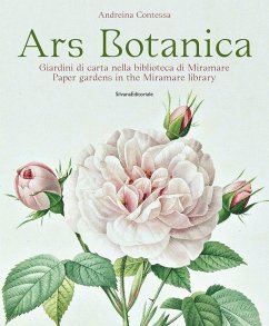 Ars Botanica - Contessa, Andreina