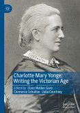 Charlotte Mary Yonge (eBook, PDF)