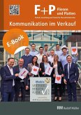 Kommunikation im Verkauf - E-Book (PDF) (eBook, PDF)
