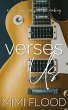 Verses of Us (eBook, ePUB) - Bild 1