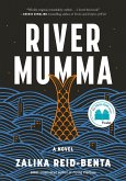 River Mumma (eBook, ePUB)