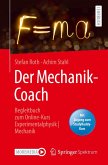 Der Mechanik-Coach (eBook, PDF)
