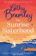 The Sunrise Sisterhood (eBook, ePUB) - Bild 1