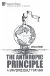 The Anthropic Principle - Bild 1