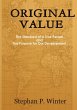 Original Value - Bild 1
