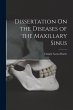 Dissertation On the Diseases of the... - Bild 1