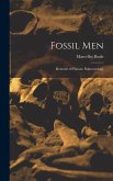 Fossil Men