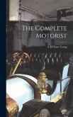 The Complete Motorist