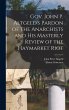 Gov. John P. Altgeld's Pardon of the... - Bild 1