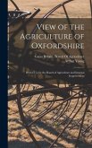 View of the Agriculture of Oxfordshire