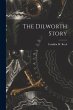 The Dilworth Story - Bild 1