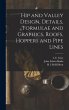 Hip and Valley Design, Details,... - Bild 1
