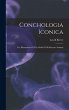 Conchologia Iconica - Bild 1