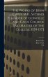The Works of John Caius, M.D., Second... - Bild 1