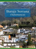 Baraja Serrana (Salamanca)