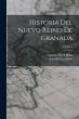 Historia Del Nuevo Reino De Granada;... - Bild 1