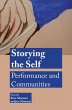 Storying the Self - Bild 1