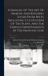 A Manual Of The Art Of Making And... - Bild 1