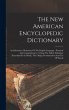 The New American Encyclopedic Dictionary - Bild 1