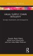 Halal Supply Chain Integrity - Bild 1