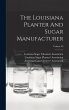 The Louisiana Planter And Sugar... - Bild 1