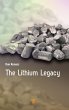 The Lithium Legacy - Bild 1