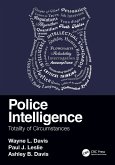 Police Intelligence