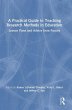 A Practical Guide to Teaching Research... - Bild 1